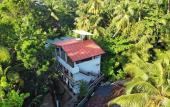 Туры в отель Rainbow Villa