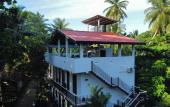 Туры в отель Rainbow Villa