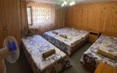 Туры в отель Светлана, гостевой дом