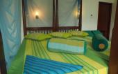 Туры в отель Main Reef Guest House