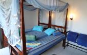 Туры в отель Main Reef Guest House