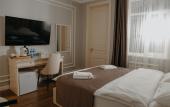 Туры в отель Gold City