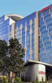 Туры в отель Hilton Garden Inn Baku
