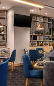 Туры в отель Hilton Garden Inn Baku