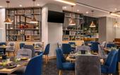 Туры в отель Hilton Garden Inn Baku
