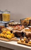 Туры в отель Hilton Garden Inn Baku