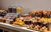 Туры в отель Hilton Garden Inn Baku