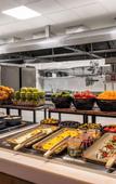 Туры в отель Hilton Garden Inn Baku