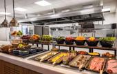 Туры в отель Hilton Garden Inn Baku