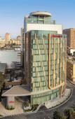 Туры в отель Hilton Garden Inn Baku