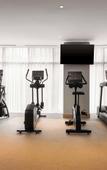 Туры в отель Hilton Garden Inn Baku