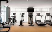 Туры в отель Hilton Garden Inn Baku