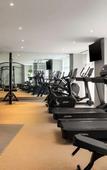 Туры в отель Hilton Garden Inn Baku