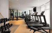Туры в отель Hilton Garden Inn Baku
