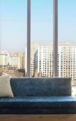Туры в отель Hilton Garden Inn Baku