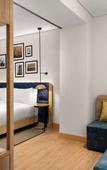 Туры в отель Hilton Garden Inn Baku