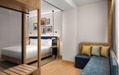 Туры в отель Hilton Garden Inn Baku