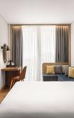 Туры в отель Hilton Garden Inn Baku