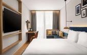 Туры в отель Hilton Garden Inn Baku