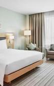 Туры в отель Hilton Garden Inn Baku