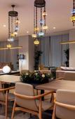 Туры в отель Hilton Garden Inn Baku