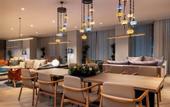 Туры в отель Hilton Garden Inn Baku