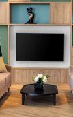 Туры в отель Hilton Garden Inn Baku