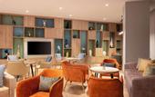 Туры в отель Hilton Garden Inn Baku