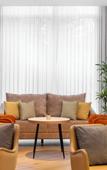 Туры в отель Hilton Garden Inn Baku