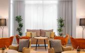 Туры в отель Hilton Garden Inn Baku