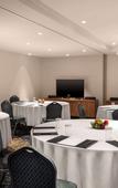 Туры в отель Hilton Garden Inn Baku