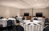Туры в отель Hilton Garden Inn Baku