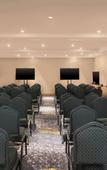 Туры в отель Hilton Garden Inn Baku