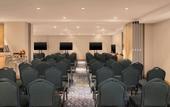 Туры в отель Hilton Garden Inn Baku