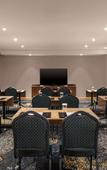 Туры в отель Hilton Garden Inn Baku