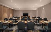 Туры в отель Hilton Garden Inn Baku