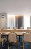 Туры в отель Hilton Garden Inn Baku