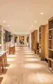 Туры в отель Hilton Garden Inn Baku