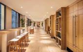 Туры в отель Hilton Garden Inn Baku