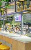 Туры в отель Hilton Garden Inn Baku