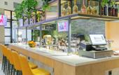 Туры в отель Hilton Garden Inn Baku