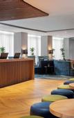 Туры в отель Hilton Garden Inn Baku