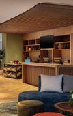 Туры в отель Hilton Garden Inn Baku