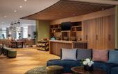 Туры в отель Hilton Garden Inn Baku
