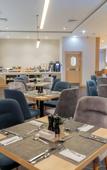 Туры в отель Hilton Garden Inn Baku