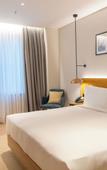 Туры в отель Hilton Garden Inn Baku