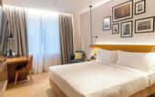 Туры в отель Hilton Garden Inn Baku