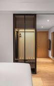 Туры в отель Hilton Garden Inn Baku