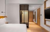 Туры в отель Hilton Garden Inn Baku