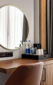 Туры в отель Hilton Garden Inn Baku
